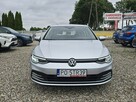 Volkswagen Golf Hatchback 1.5 TSI 150KM Salon Polska Serwis ASO GWARANCJA 3 LATA FV23% - 3