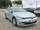 Volkswagen Golf Hatchback 1.5 TSI 150KM Salon Polska Serwis ASO GWARANCJA 3 LATA FV23% - 4