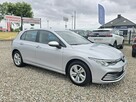 Volkswagen Golf Hatchback 1.5 TSI 150KM Salon Polska Serwis ASO GWARANCJA 3 LATA FV23% - 5