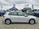 Volkswagen Golf Hatchback 1.5 TSI 150KM Salon Polska Serwis ASO GWARANCJA 3 LATA FV23% - 6