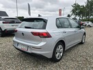 Volkswagen Golf Hatchback 1.5 TSI 150KM Salon Polska Serwis ASO GWARANCJA 3 LATA FV23% - 7