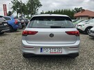 Volkswagen Golf Hatchback 1.5 TSI 150KM Salon Polska Serwis ASO GWARANCJA 3 LATA FV23% - 9