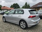 Volkswagen Golf Hatchback 1.5 TSI 150KM Salon Polska Serwis ASO GWARANCJA 3 LATA FV23% - 11