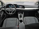 Volkswagen Golf Hatchback 1.5 TSI 150KM Salon Polska Serwis ASO GWARANCJA 3 LATA FV23% - 13