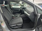 Volkswagen Golf Hatchback 1.5 TSI 150KM Salon Polska Serwis ASO GWARANCJA 3 LATA FV23% - 14