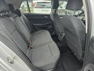 Volkswagen Golf Hatchback 1.5 TSI 150KM Salon Polska Serwis ASO GWARANCJA 3 LATA FV23% - 15