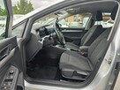 Volkswagen Golf Hatchback 1.5 TSI 150KM Salon Polska Serwis ASO GWARANCJA 3 LATA FV23% - 16