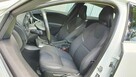 Volvo V40 2.0 D2 120KM # Momentum # Navi # Climatronic # Skóra # BIAŁY !!! - 6