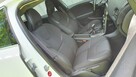 Volvo V40 2.0 D2 120KM # Momentum # Navi # Climatronic # Skóra # BIAŁY !!! - 7