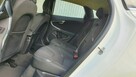 Volvo V40 2.0 D2 120KM # Momentum # Navi # Climatronic # Skóra # BIAŁY !!! - 8
