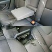 Volvo V40 2.0 D2 120KM # Momentum # Navi # Climatronic # Skóra # BIAŁY !!! - 9