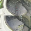 Volvo V40 2.0 D2 120KM # Momentum # Navi # Climatronic # Skóra # BIAŁY !!! - 10