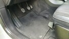 Volvo V40 2.0 D2 120KM # Momentum # Navi # Climatronic # Skóra # BIAŁY !!! - 14