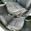 Volvo V40 2.0 D2 120KM # Momentum # Navi # Climatronic # Skóra # BIAŁY !!! - 16
