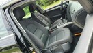 Audi A4 2.0 TDI 136KM # AVANT # Navi # Climatronic # Serwisowany w ASO # IGŁA - 7