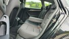 Audi A4 2.0 TDI 136KM # AVANT # Navi # Climatronic # Serwisowany w ASO # IGŁA - 8