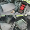 Audi A4 2.0 TDI 136KM # AVANT # Navi # Climatronic # Serwisowany w ASO # IGŁA - 9