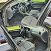 Audi A4 2.0 TDI 136KM # AVANT # Navi # Climatronic # Serwisowany w ASO # IGŁA - 15