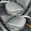 Audi A4 2.0 TDI 136KM # AVANT # Navi # Climatronic # Serwisowany w ASO # IGŁA - 16