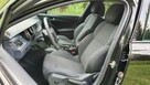 Peugeot 508 SW 1.6 eHDI 115KM # Automat # Active # NAVI # Panorama # Parktronic !!! - 6