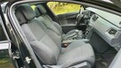 Peugeot 508 SW 1.6 eHDI 115KM # Automat # Active # NAVI # Panorama # Parktronic !!! - 7