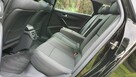 Peugeot 508 SW 1.6 eHDI 115KM # Automat # Active # NAVI # Panorama # Parktronic !!! - 8