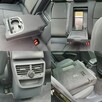 Peugeot 508 SW 1.6 eHDI 115KM # Automat # Active # NAVI # Panorama # Parktronic !!! - 9