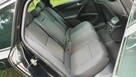 Peugeot 508 SW 1.6 eHDI 115KM # Automat # Active # NAVI # Panorama # Parktronic !!! - 10