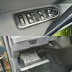 Peugeot 508 SW 1.6 eHDI 115KM # Automat # Active # NAVI # Panorama # Parktronic !!! - 12