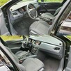 Peugeot 508 SW 1.6 eHDI 115KM # Automat # Active # NAVI # Panorama # Parktronic !!! - 14