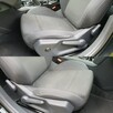 Peugeot 508 SW 1.6 eHDI 115KM # Automat # Active # NAVI # Panorama # Parktronic !!! - 15