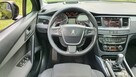 Peugeot 508 SW 1.6 eHDI 115KM # Automat # Active # NAVI # Panorama # Parktronic !!! - 16