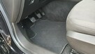 Opel Insignia 1.8 140KM # Sports Tourer # Climatronic # NAVI # Parktronic # Serwis ! - 14