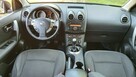 Nissan Qashqai 2.0 16v 141KM # Climatronic # Parktronic # Super Stan # Serwisowany ! - 5