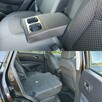 Nissan Qashqai 2.0 16v 141KM # Climatronic # Parktronic # Super Stan # Serwisowany ! - 9