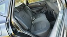 Nissan Qashqai 2.0 16v 141KM # Climatronic # Parktronic # Super Stan # Serwisowany ! - 10