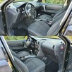 Nissan Qashqai 2.0 16v 141KM # Climatronic # Parktronic # Super Stan # Serwisowany ! - 15