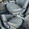 Nissan Qashqai 2.0 16v 141KM # Climatronic # Parktronic # Super Stan # Serwisowany ! - 16