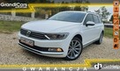 Volkswagen Passat 2.0 TDI 150KM # DSG # Trendline # Serwis do Końca # Super Stan !!! - 1