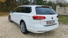 Volkswagen Passat 2.0 TDI 150KM # DSG # Trendline # Serwis do Końca # Super Stan !!! - 4