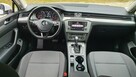 Volkswagen Passat 2.0 TDI 150KM # DSG # Trendline # Serwis do Końca # Super Stan !!! - 5
