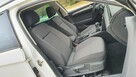 Volkswagen Passat 2.0 TDI 150KM # DSG # Trendline # Serwis do Końca # Super Stan !!! - 7
