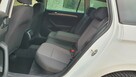 Volkswagen Passat 2.0 TDI 150KM # DSG # Trendline # Serwis do Końca # Super Stan !!! - 8