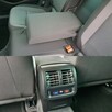 Volkswagen Passat 2.0 TDI 150KM # DSG # Trendline # Serwis do Końca # Super Stan !!! - 9