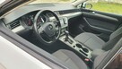 Volkswagen Passat 2.0 TDI 150KM # DSG # Trendline # Serwis do Końca # Super Stan !!! - 11