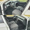 Volkswagen Passat 2.0 TDI 150KM # DSG # Trendline # Serwis do Końca # Super Stan !!! - 15