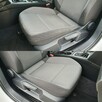 Volkswagen Passat 2.0 TDI 150KM # DSG # Trendline # Serwis do Końca # Super Stan !!! - 16