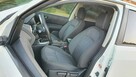 Nissan Qashqai+2 2.0 # Climatronic # Panorama # Kamery 360 # 7 Osób # Super Stan !!! - 6