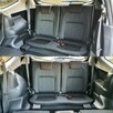 Nissan Qashqai+2 2.0 # Climatronic # Panorama # Kamery 360 # 7 Osób # Super Stan !!! - 8