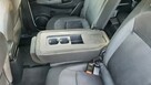 Nissan Qashqai+2 2.0 # Climatronic # Panorama # Kamery 360 # 7 Osób # Super Stan !!! - 9